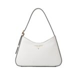 Laura Ashley La0092010426 Kadın Çanta – BEYAZ