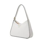 Laura Ashley La0092010426 Kadın Çanta – BEYAZ - Görsel 2