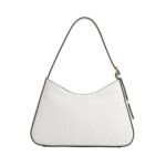 Laura Ashley La0092010426 Kadın Çanta – BEYAZ - Görsel 3