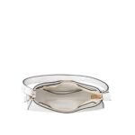 Laura Ashley La0092010426 Kadın Çanta – BEYAZ - Görsel 4