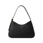 Laura Ashley La0092010426 Kadın Çanta – SİYAH