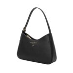 Laura Ashley La0092010426 Kadın Çanta – SİYAH - Görsel 2