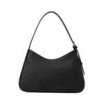 Laura Ashley La0092010426 Kadın Çanta – SİYAH - Görsel 3