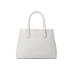 Laura Ashley La0092010428 Kadın Çanta – BEYAZ