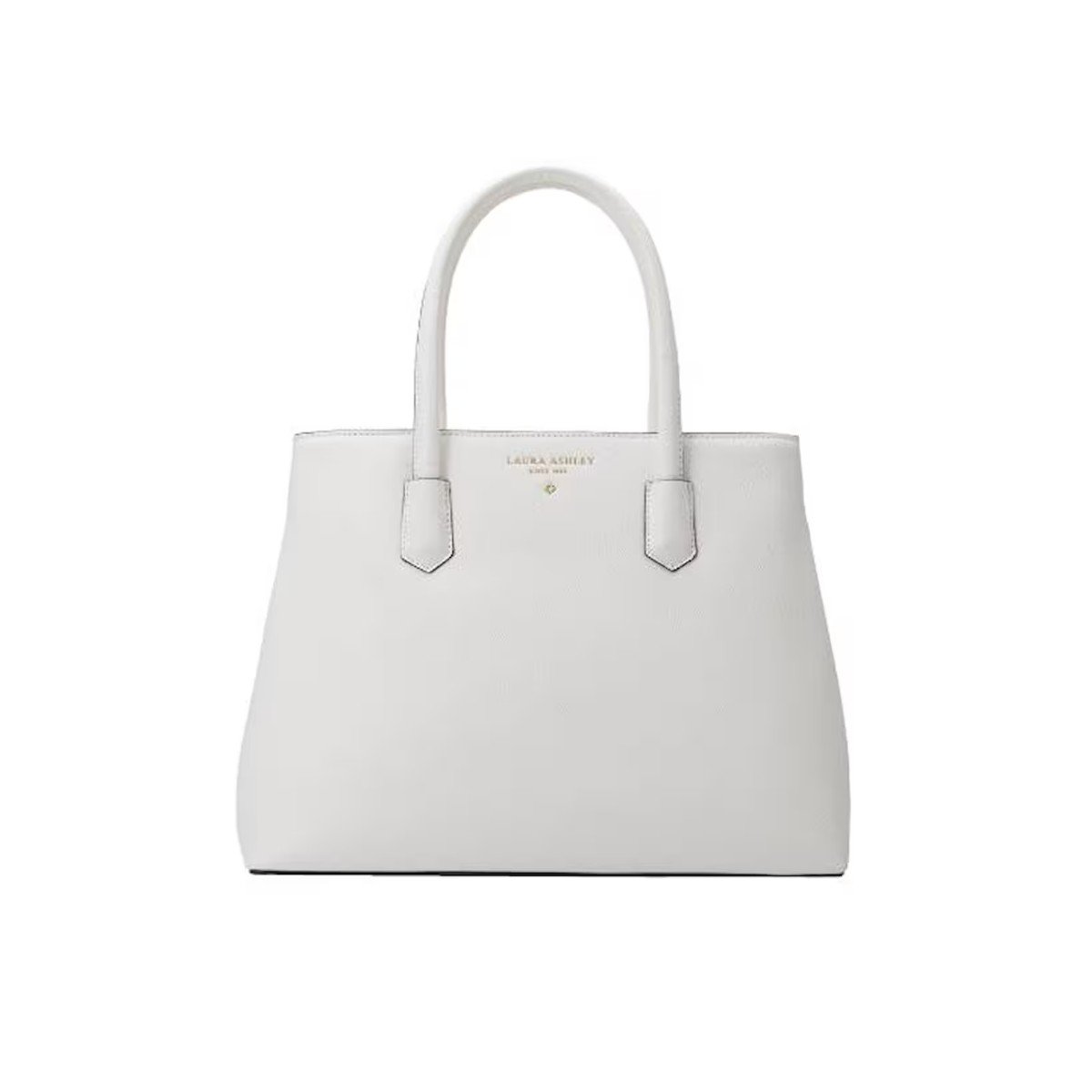 160741-0-laura-ashley-la0092010428-kadin-canta-01f35ffe0aef Laura Ashley La0092010428 Kadın Çanta – BEYAZ - Görsel 1