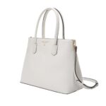 Laura Ashley La0092010428 Kadın Çanta – BEYAZ - Görsel 2