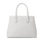 Laura Ashley La0092010428 Kadın Çanta – BEYAZ - Görsel 3