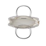 Laura Ashley La0092010428 Kadın Çanta – BEYAZ - Görsel 4