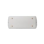 Laura Ashley La0092010428 Kadın Çanta – BEYAZ - Görsel 5