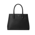 Laura Ashley La0092010428 Kadın Çanta – SİYAH