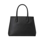 Laura Ashley La0092010428 Kadın Çanta – SİYAH - Görsel 3