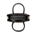 Laura Ashley La0092010428 Kadın Çanta – SİYAH - Görsel 4