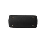 Laura Ashley La0092010428 Kadın Çanta – SİYAH - Görsel 5