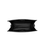 Laura Ashley La0092010438 Kadın Çanta – SİYAH - Görsel 4