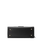 Laura Ashley La0092010438 Kadın Çanta – SİYAH - Görsel 5