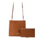 Laura Ashley La0092010438 Kadın Çanta – TABA