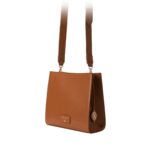 Laura Ashley La0092010438 Kadın Çanta – TABA - Görsel 2