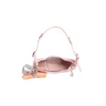 Juicy Couture Jc0092040022 Kadın Çanta – TURUNCU - Görsel 4