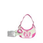 Juicy Couture Jc0092040022 Kadın Çanta – YEŞİL