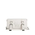 Juicy Couture Jc0092040038 Kadın Çanta – EKRU
