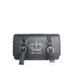 Juicy Couture Jc0092040038 Kadın Çanta – SİYAH