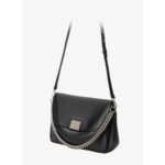 Laura Ashley La0092010414 Kadın Çanta – SİYAH - Görsel 2