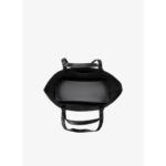 Laura Ashley La0092010415 Kadın Çanta – SİYAH - Görsel 5