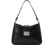 Laura Ashley La0092010423 Kadın Çanta – SİYAH