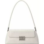 Laura Ashley La0092010424 Kadın Çanta – EKRU