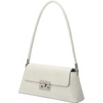 Laura Ashley La0092010424 Kadın Çanta – EKRU - Görsel 2