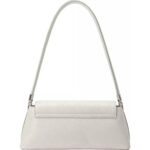 Laura Ashley La0092010424 Kadın Çanta – EKRU - Görsel 3