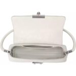 Laura Ashley La0092010424 Kadın Çanta – EKRU - Görsel 4