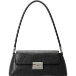 Laura Ashley La0092010424 Kadın Çanta – SİYAH