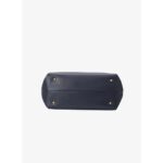 Laura Ashley La0092010431 Kadın Çanta. – BEJ - Görsel 4