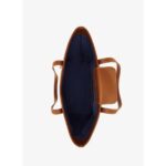 Laura Ashley La0092010431 Kadın Çanta. – BEJ - Görsel 5