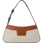 Laura Ashley La0092010433 Kadın Çanta – BEJ