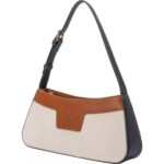 Laura Ashley La0092010433 Kadın Çanta – BEJ - Görsel 2