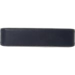 Laura Ashley La0092010433 Kadın Çanta – BEJ - Görsel 3