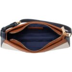 Laura Ashley La0092010433 Kadın Çanta – BEJ - Görsel 4