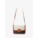 Laura Ashley La0092010435 Kadın Çanta – BEJ