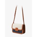 Laura Ashley La0092010435 Kadın Çanta – BEJ - Görsel 2