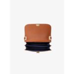 Laura Ashley La0092010435 Kadın Çanta – BEJ - Görsel 5