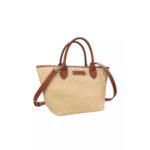 Laura Ashley La0092010511 Kadın Çanta – BEJ - Görsel 2