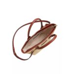 Laura Ashley La0092010511 Kadın Çanta – BEJ - Görsel 3