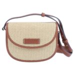 Laura Ashley La0092010512 Kadın Çanta – BEJ