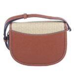 Laura Ashley La0092010512 Kadın Çanta – BEJ - Görsel 2