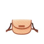 Laura Ashley La0092010512 Kadın Çanta – TURUNCU