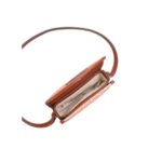 Laura Ashley La0092010512 Kadın Çanta – TURUNCU - Görsel 3