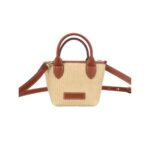 Laura Ashley La0092010513 Kadın Çanta – BEJ