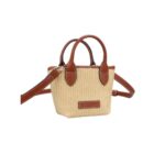 Laura Ashley La0092010513 Kadın Çanta – BEJ - Görsel 2